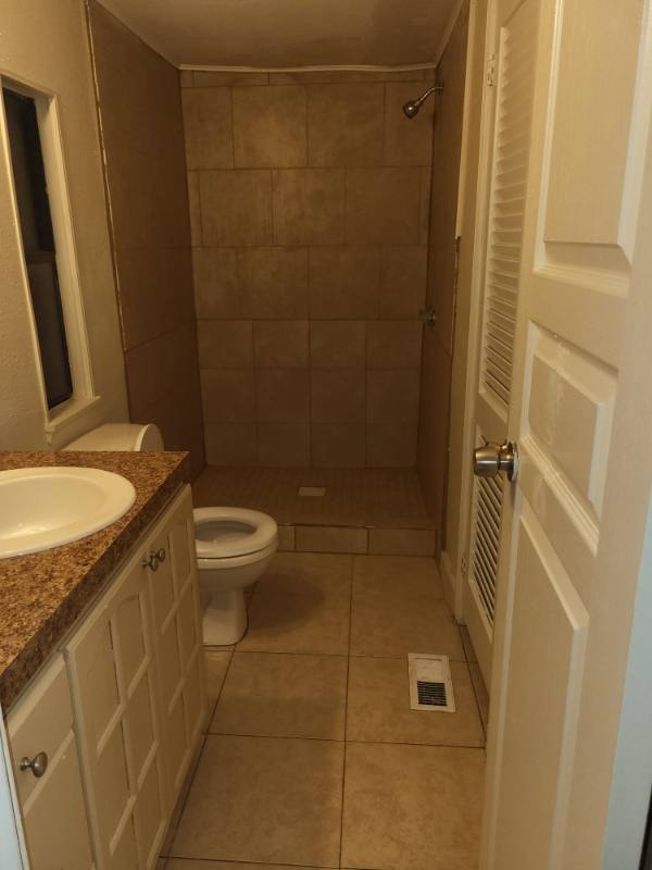 4925 Marc Dr, Tampa, FL 33619 - House for Rent - Image 9