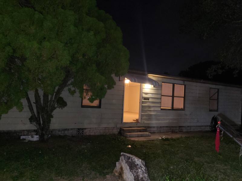 4925 Marc Dr, Tampa, FL 33619 - House for Rent - Image 3