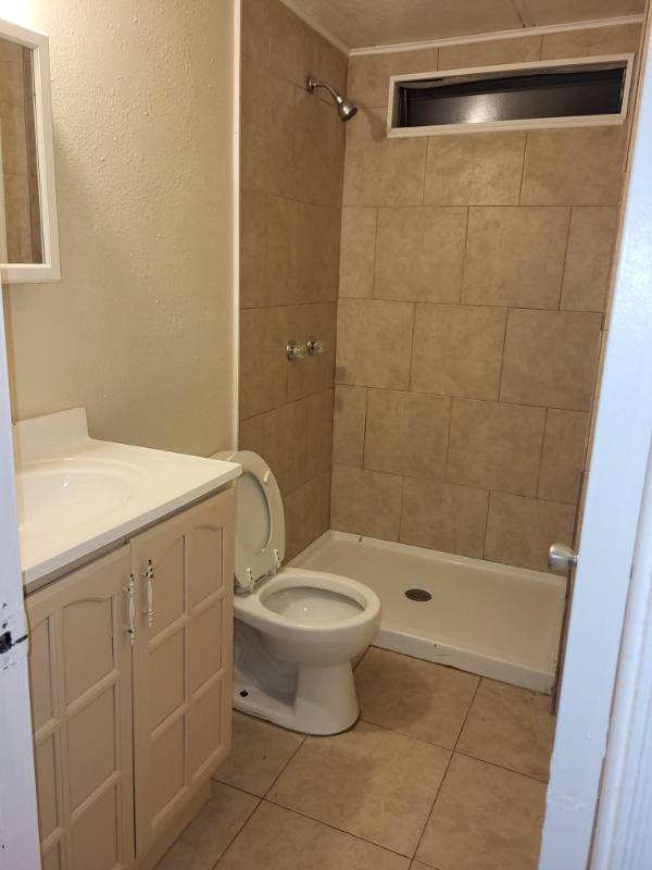 4925 Marc Dr, Tampa, FL 33619 - House for Rent - Image 10