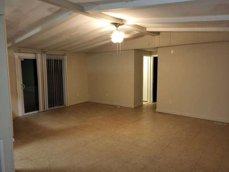 4925 Marc Dr, Tampa, FL 33619 - House for Rent - Image 4