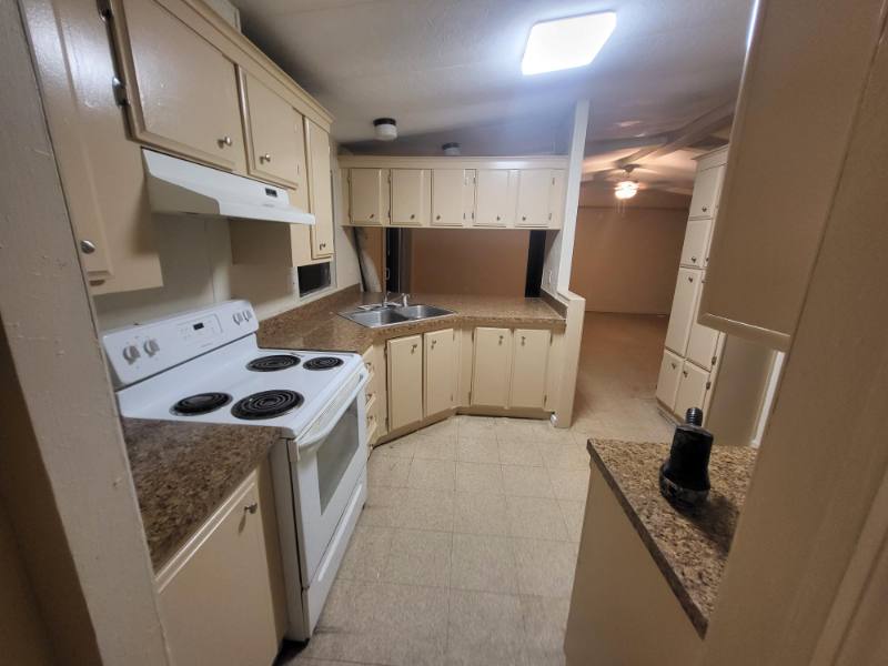 4925 Marc Dr, Tampa, FL 33619 - House for Rent - Image 6