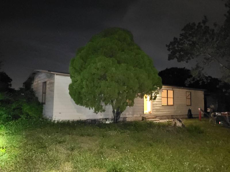 4925 Marc Dr, Tampa, FL 33619 - House for Rent - Image 2