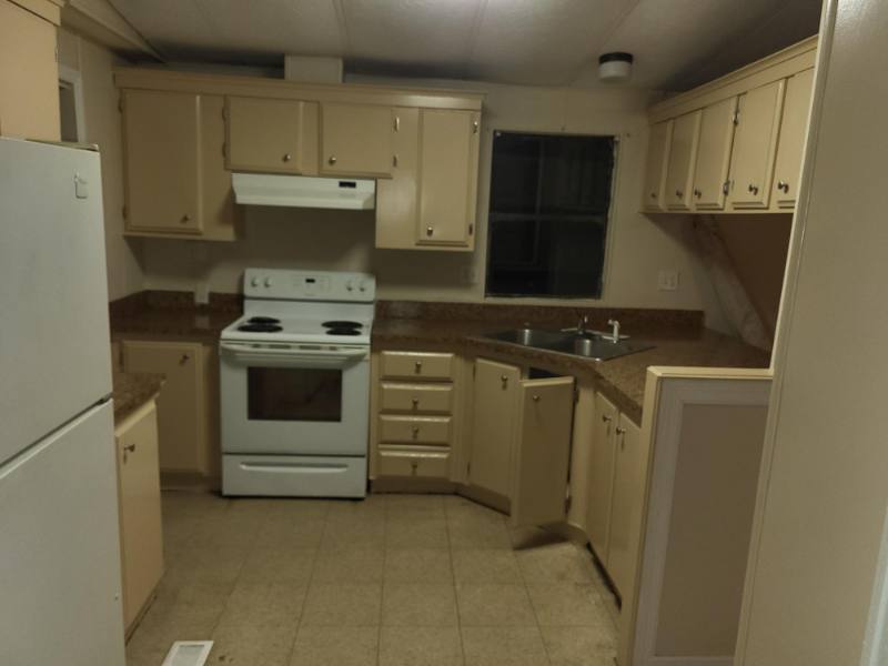 4925 Marc Dr, Tampa, FL 33619 - House for Rent - Image 8