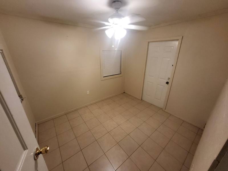 4925 Marc Dr, Tampa, FL 33619 - House for Rent - Image 5