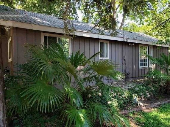 Apartment for rent at 1165 Hobart St #3, Chico, CA 95926