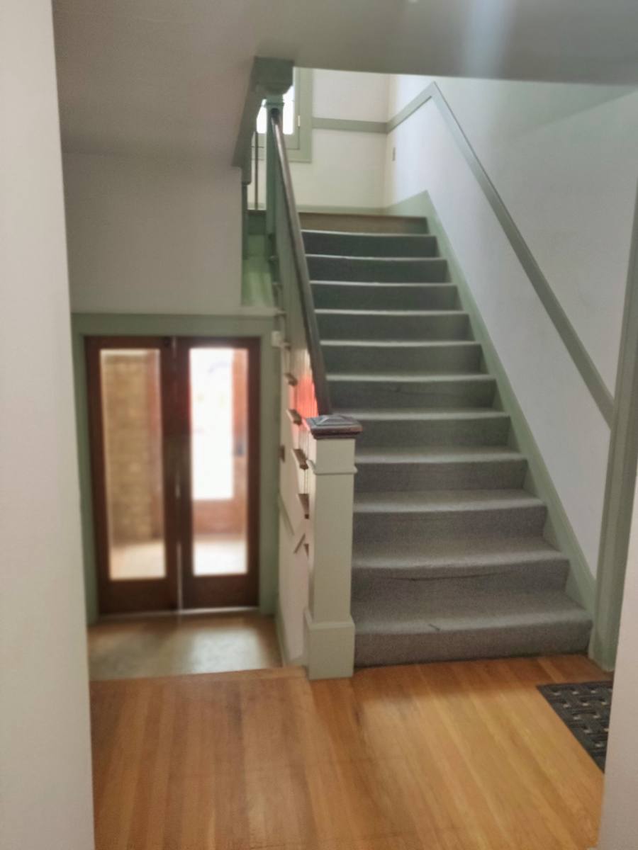 4737 Brooklyn Ave NE #204, Seattle, WA 98105 - Apartment for Rent - Image 9