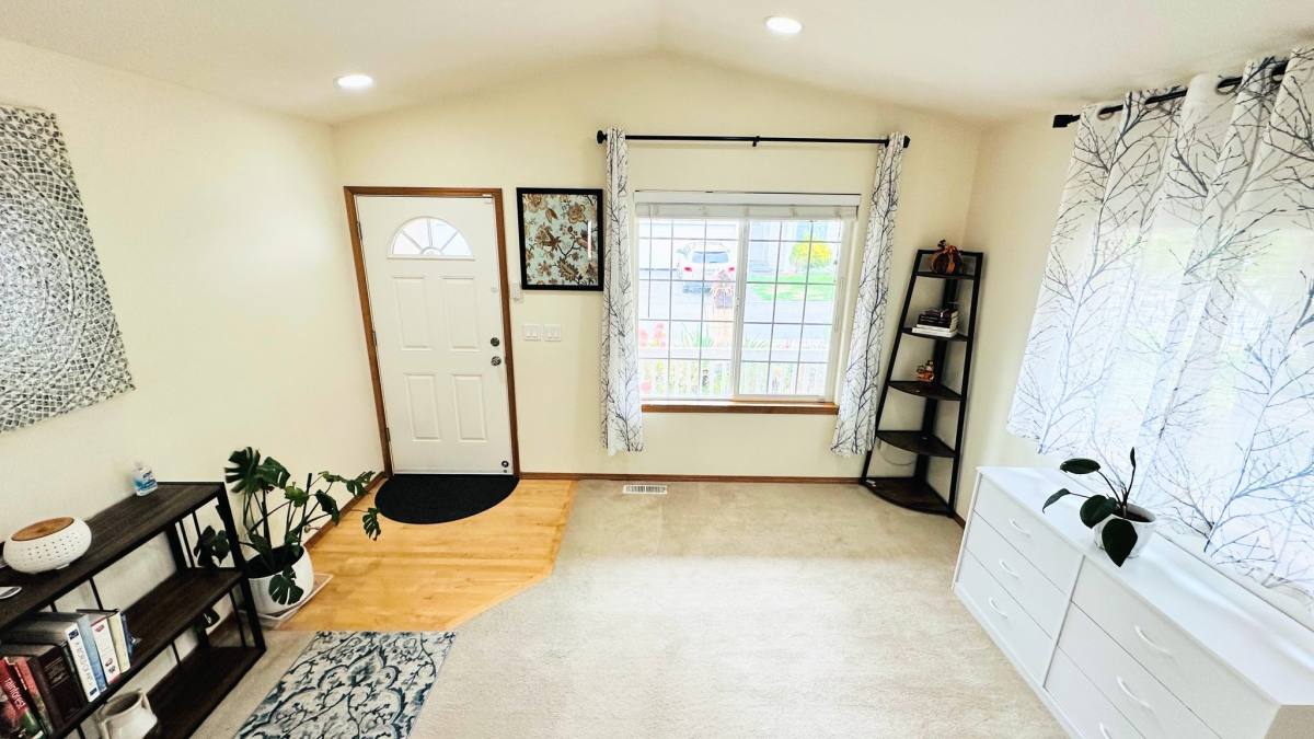 3321 135th Place SE, Bothell, WA 98012 - House for Rent - Image 4