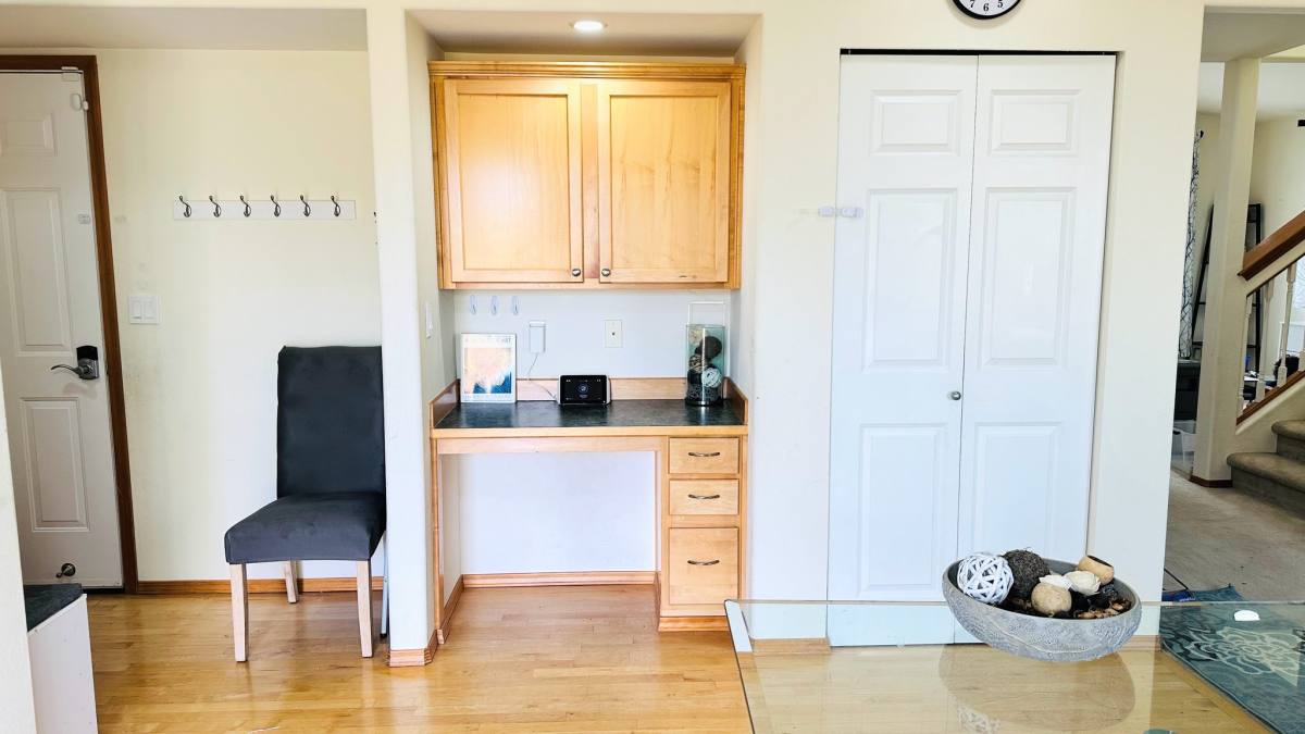 3321 135th Place SE, Bothell, WA 98012 - House for Rent - Image 10