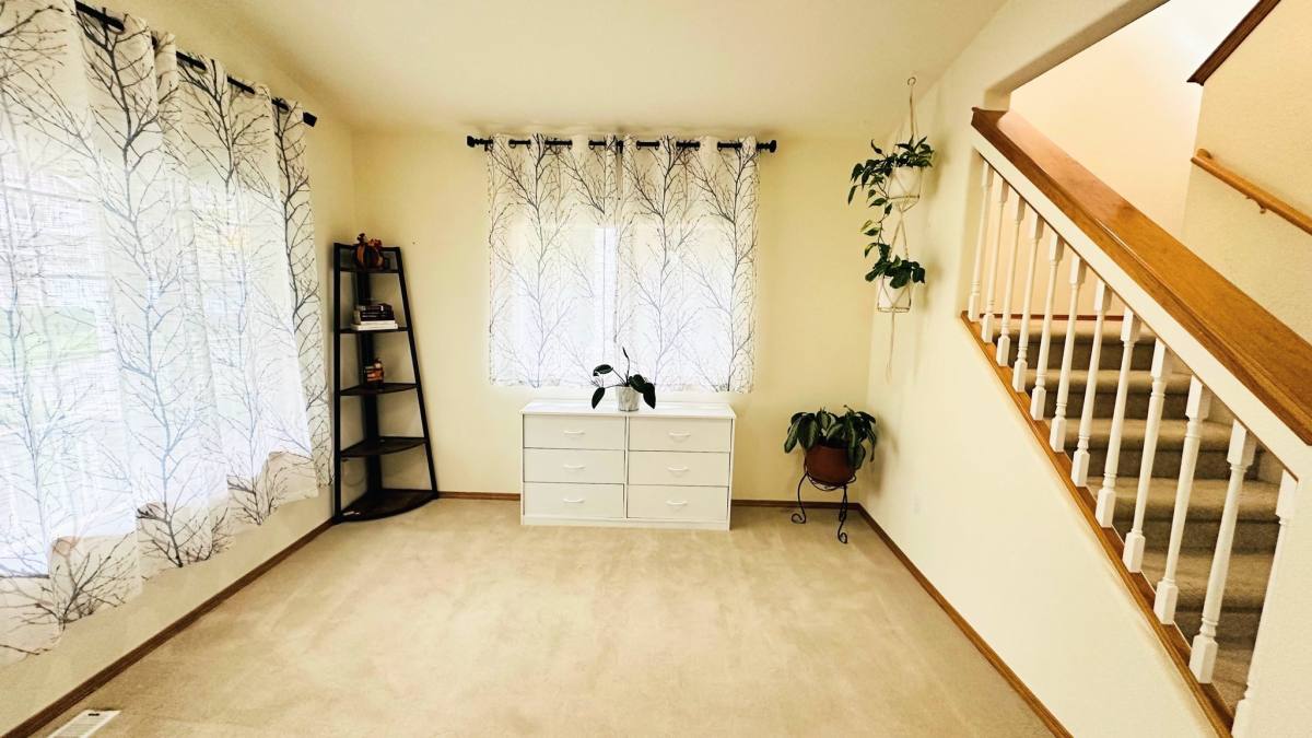 3321 135th Place SE, Bothell, WA 98012 - House for Rent - Image 3
