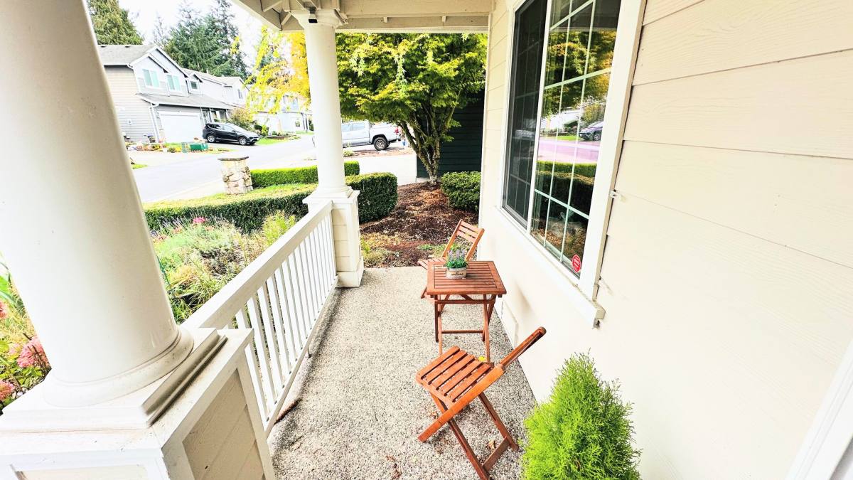 3321 135th Place SE, Bothell, WA 98012 - House for Rent - Image 2