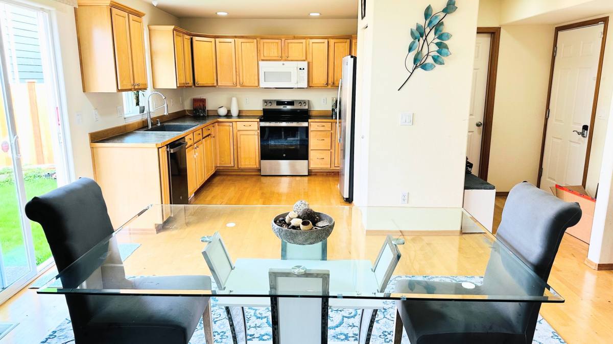 3321 135th Place SE, Bothell, WA 98012 - House for Rent - Image 8