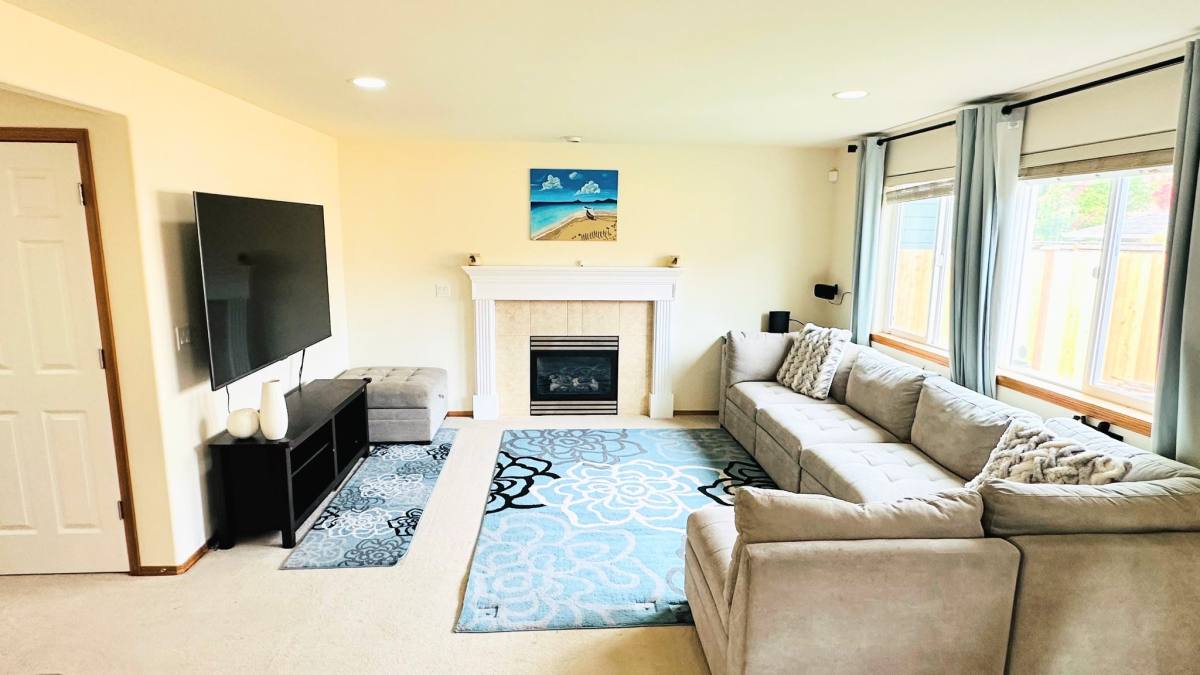 3321 135th Place SE, Bothell, WA 98012 - House for Rent - Image 5