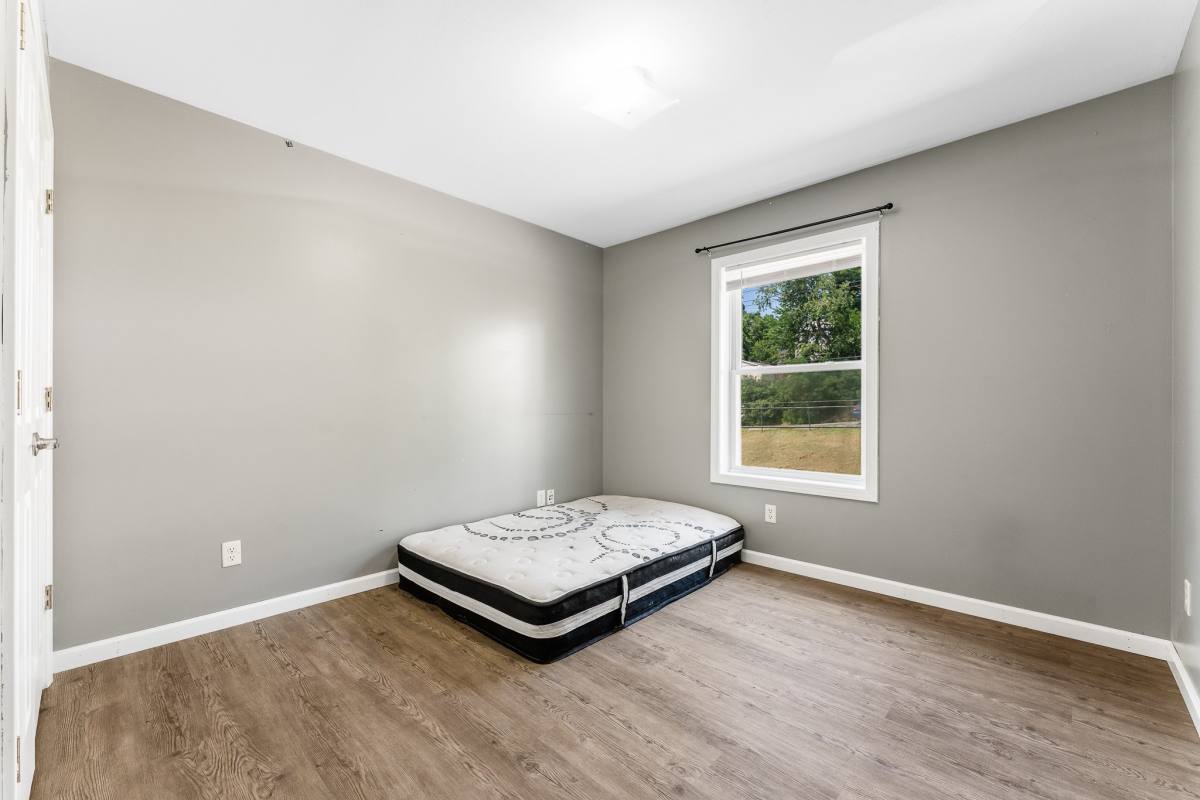 525 Grant Ave, Morgantown, WV 26505 - Apartment for Rent - Image 3