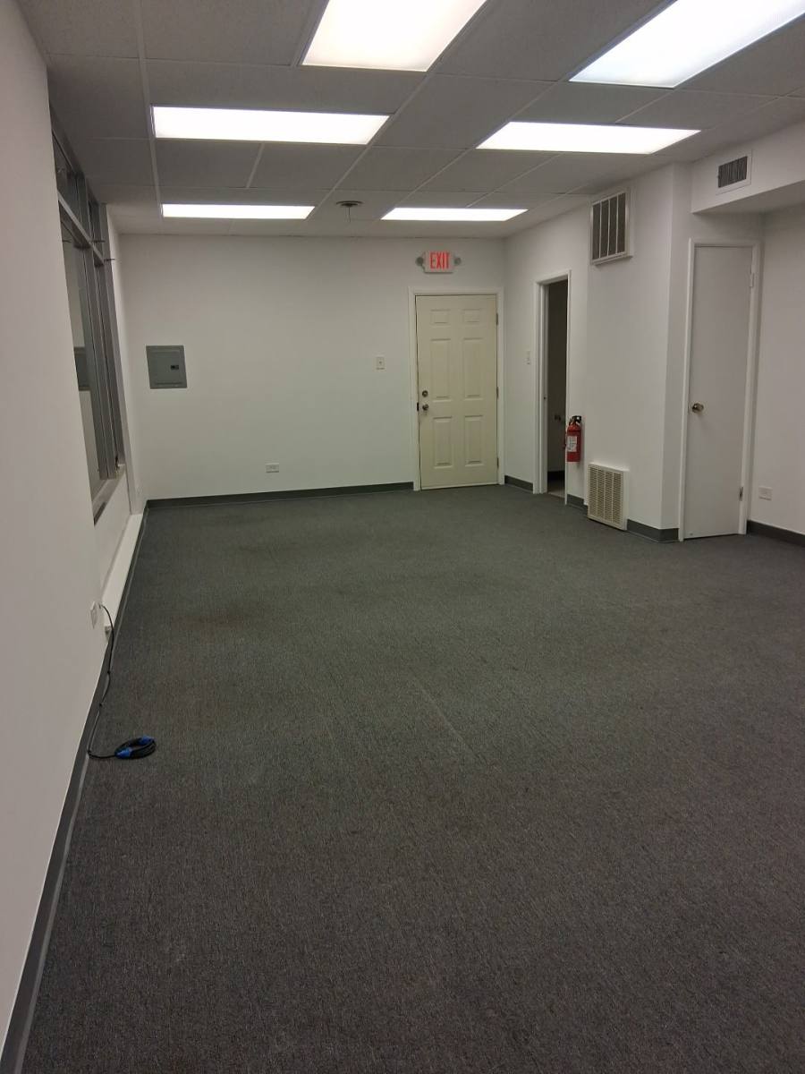 1020 Chicago Rd #12, Chicago Heights, IL 60411 - House for Rent - Image 3