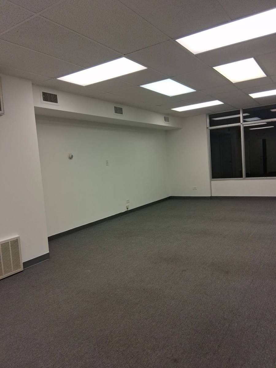 1020 Chicago Rd #12, Chicago Heights, IL 60411 - House for Rent - Image 2