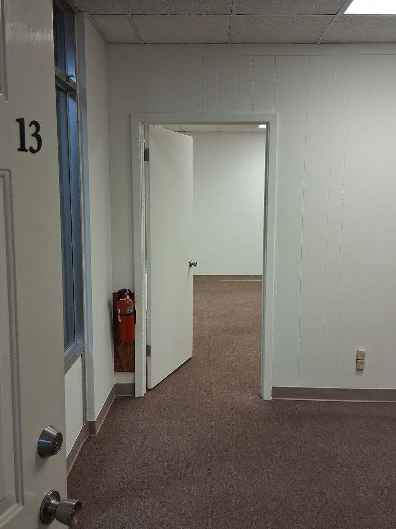 House for rent at 1020 Chicago Rd #13, Chicago Heights, IL 60411