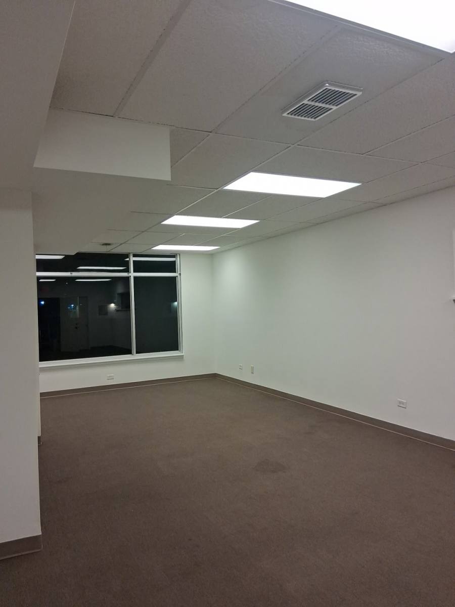 1020 Chicago Rd #14, Chicago Heights, IL 60411 - House for Rent - Image 2
