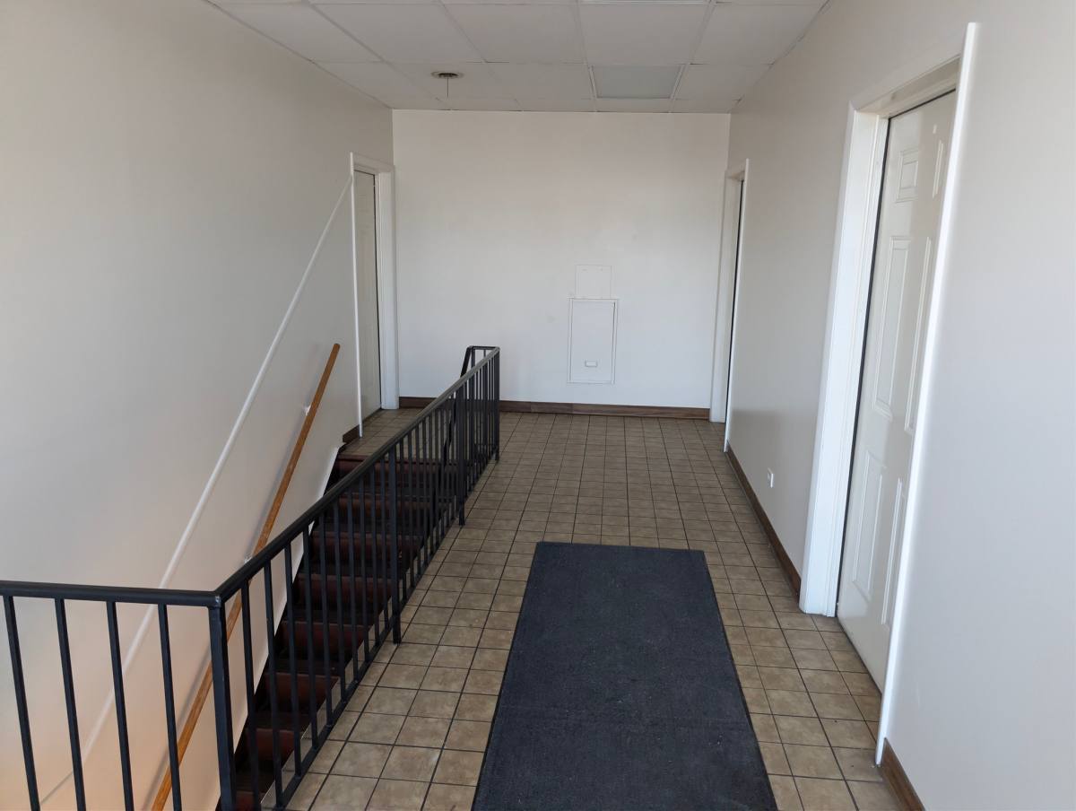 1020 Chicago Rd #14, Chicago Heights, IL 60411 - House for Rent - Image 10
