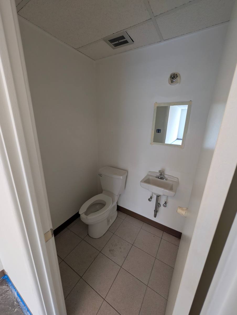 1020 Chicago Rd #14, Chicago Heights, IL 60411 - House for Rent - Image 4