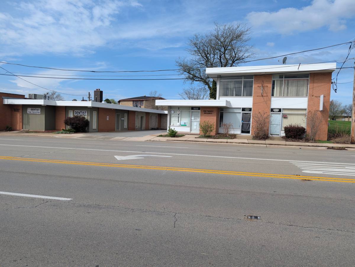 1020 Chicago Rd #14, Chicago Heights, IL 60411 - House for Rent - Image 5