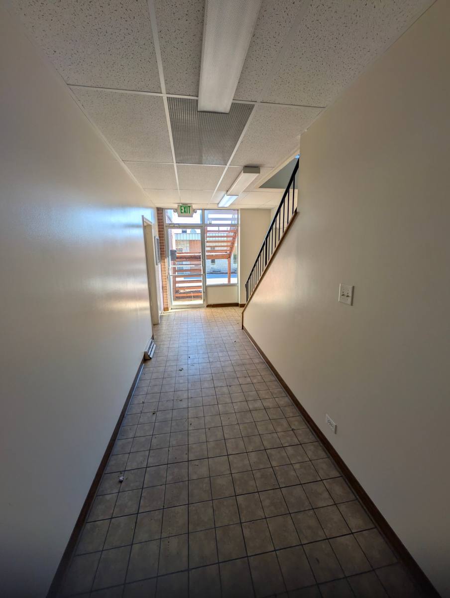 1020 Chicago Rd #14, Chicago Heights, IL 60411 - House for Rent - Image 8
