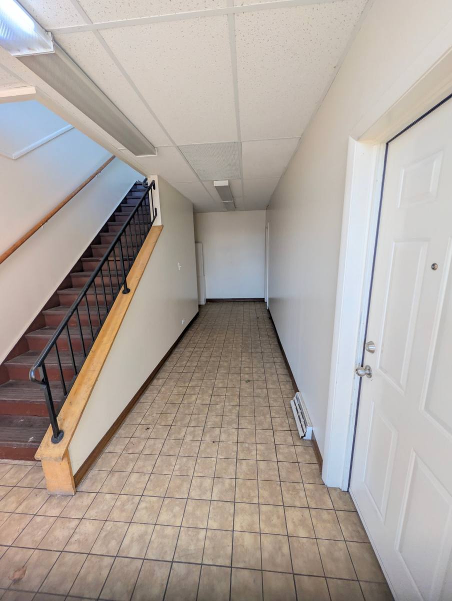 1020 Chicago Rd #14, Chicago Heights, IL 60411 - House for Rent - Image 7