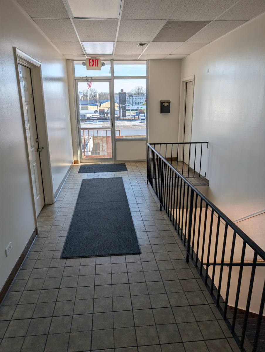 1020 Chicago Rd #14, Chicago Heights, IL 60411 - House for Rent - Image 9