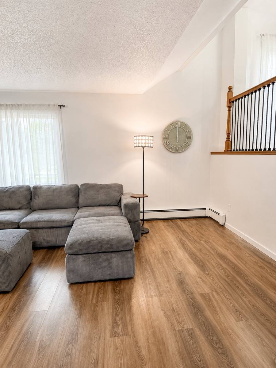 4011 Turnagain Blvd #1, Anchorage, AK 99517 - Townhouse for Rent - Image 6