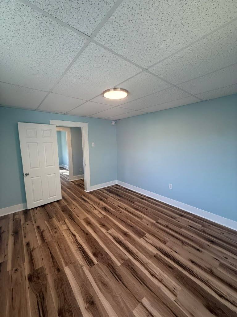 305 Jackson St, Rear Unit, Olyphant, PA 18447 - House for Rent - Image 8