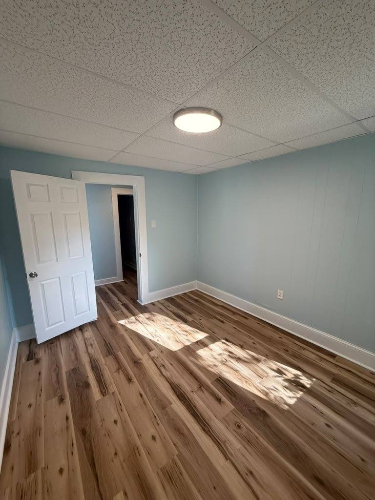 305 Jackson St, Rear Unit, Olyphant, PA 18447 - House for Rent - Image 5