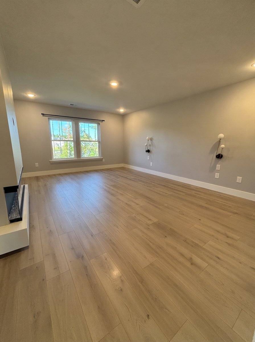 506 Richfield Way, Summerville, SC 29486 - House for Rent - Image 7