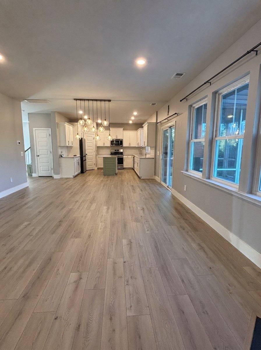 506 Richfield Way, Summerville, SC 29486 - House for Rent - Image 1