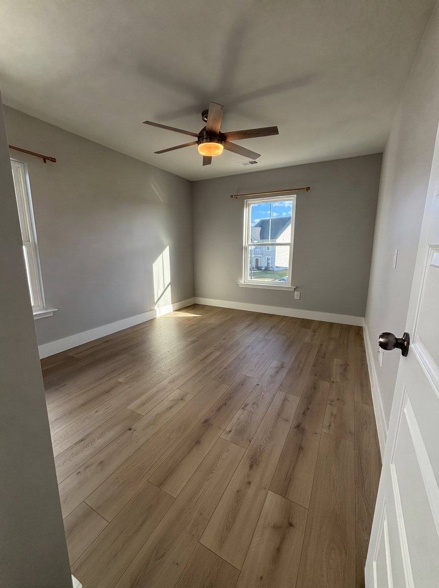 506 Richfield Way, Summerville, SC 29486 - House for Rent - Image 8