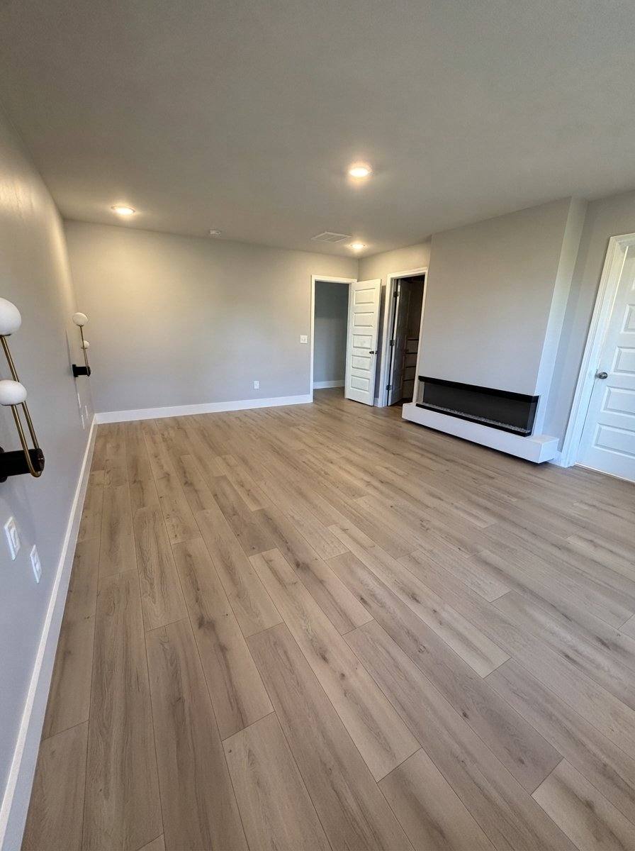 506 Richfield Way, Summerville, SC 29486 - House for Rent - Image 2