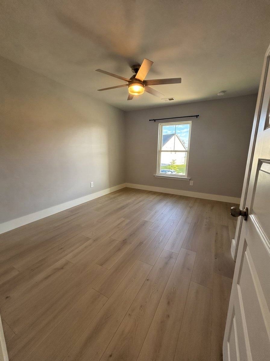 506 Richfield Way, Summerville, SC 29486 - House for Rent - Image 9