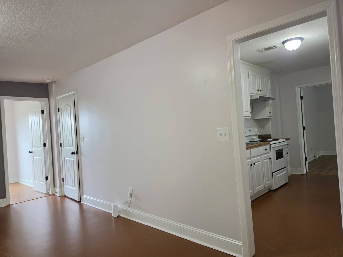 House for rent at 322 Centennial Dr, Bethlehem, GA 30620