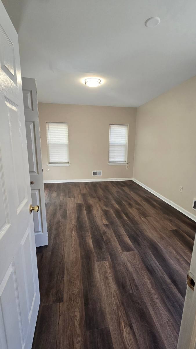 903 Clifford Brown Walk, Wilmington, DE 19801 - Townhouse for Rent - Image 5
