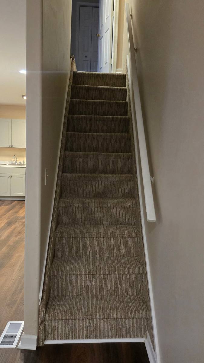 903 Clifford Brown Walk, Wilmington, DE 19801 - Townhouse for Rent - Image 8