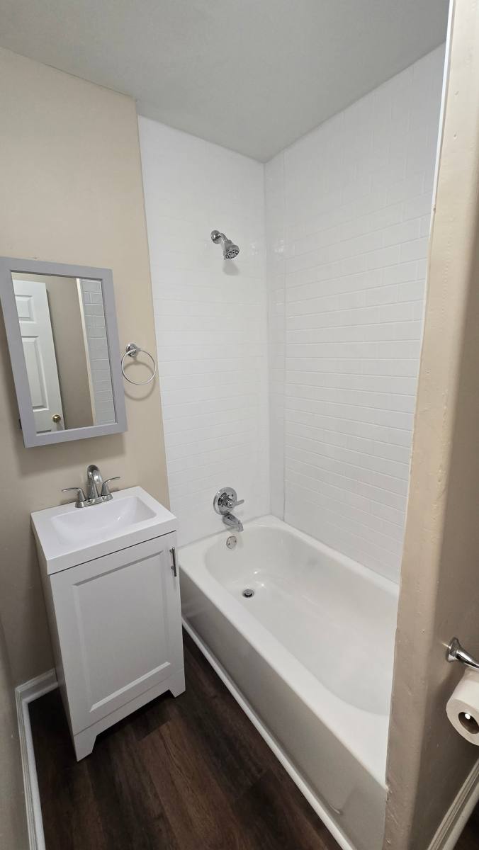 903 Clifford Brown Walk, Wilmington, DE 19801 - Townhouse for Rent - Image 3