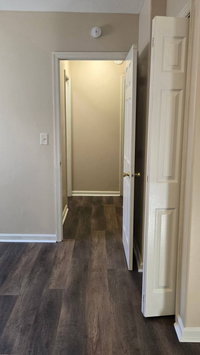 903 Clifford Brown Walk, Wilmington, DE 19801 - Townhouse for Rent - Image 4