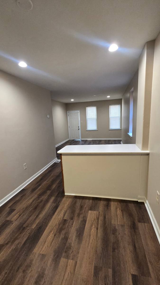 903 Clifford Brown Walk, Wilmington, DE 19801 - Townhouse for Rent - Image 6
