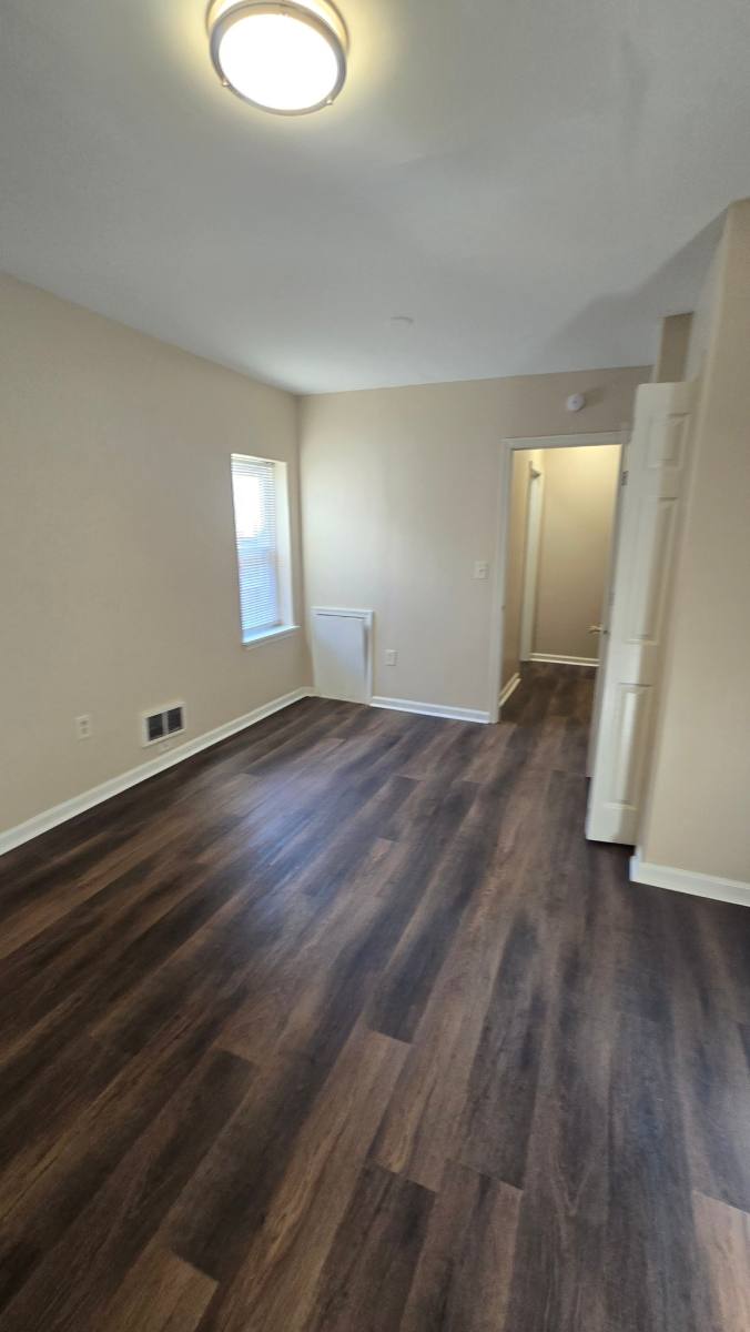 903 Clifford Brown Walk, Wilmington, DE 19801 - Townhouse for Rent - Image 7
