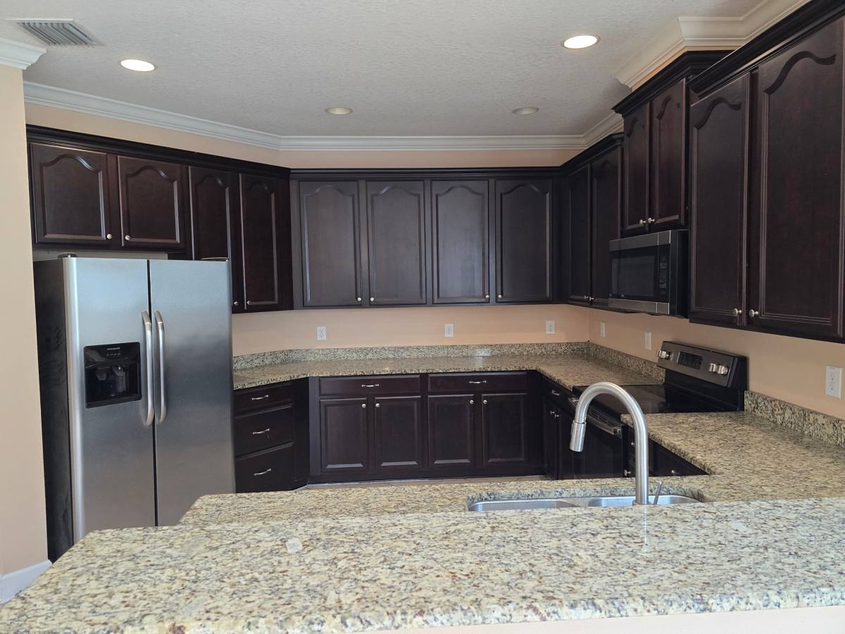 7802 Tuscany Woods Dr, Tampa, FL 33647 - House for Rent - Image 5