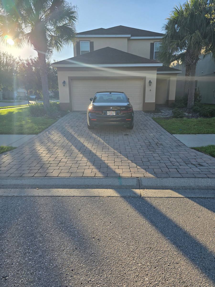 7802 Tuscany Woods Dr, Tampa, FL 33647 - House for Rent - Image 2