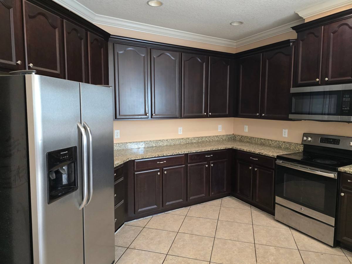 7802 Tuscany Woods Dr, Tampa, FL 33647 - House for Rent - Image 7