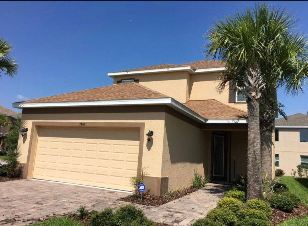 7802 Tuscany Woods Dr, Tampa, FL 33647 - House for Rent - Image 1