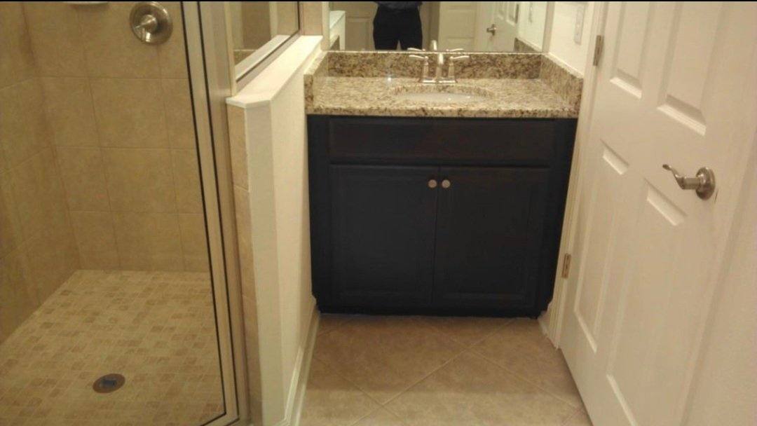 7802 Tuscany Woods Dr, Tampa, FL 33647 - House for Rent - Image 10