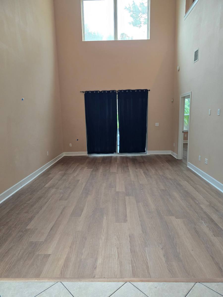 7802 Tuscany Woods Dr, Tampa, FL 33647 - House for Rent - Image 3