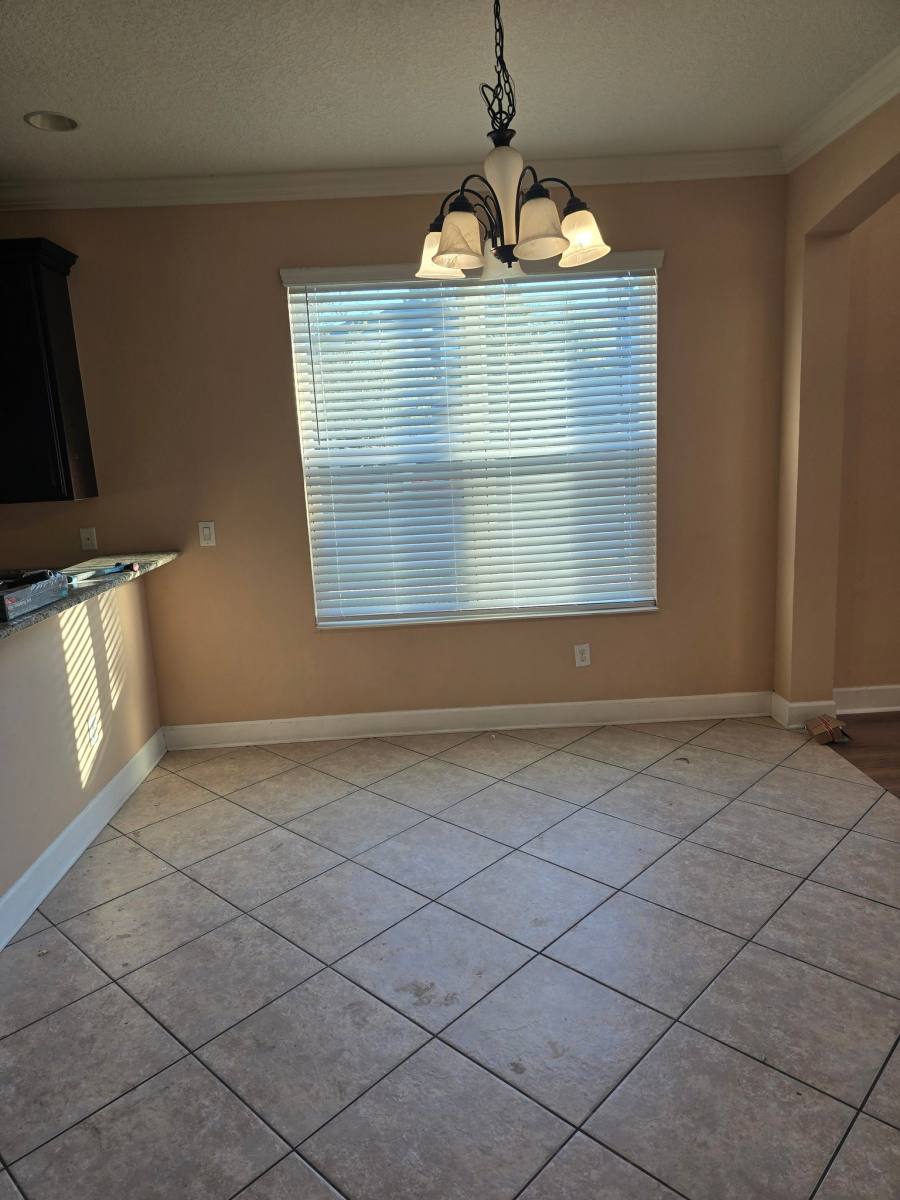 7802 Tuscany Woods Dr, Tampa, FL 33647 - House for Rent - Image 4