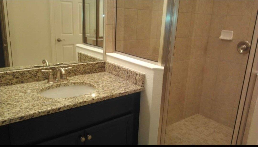 7802 Tuscany Woods Dr, Tampa, FL 33647 - House for Rent - Image 9
